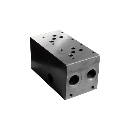 Produto 1